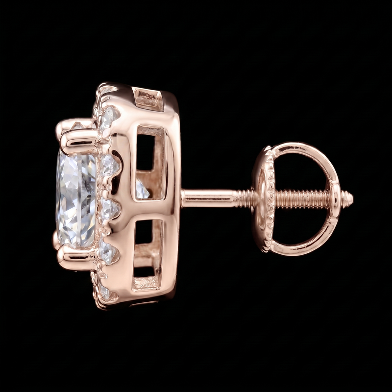 Product 53 image 1