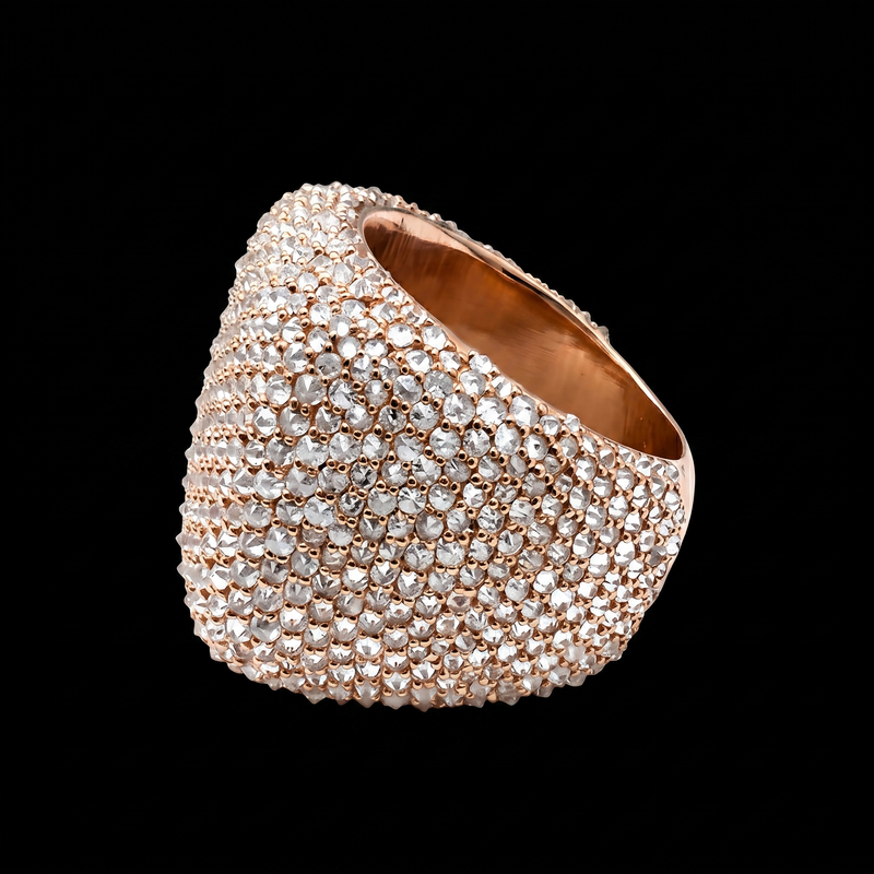 Product 32 image 6