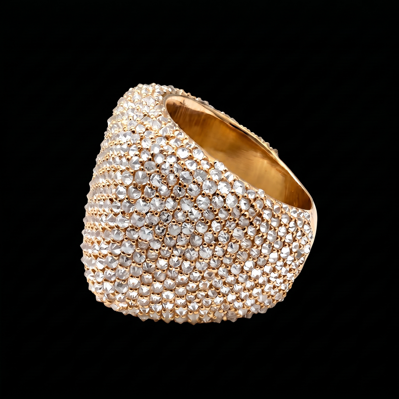 Product 32 image 5