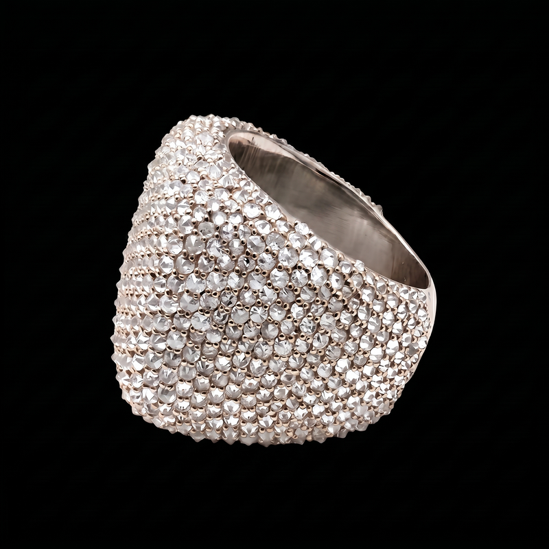 Product 32 image 4