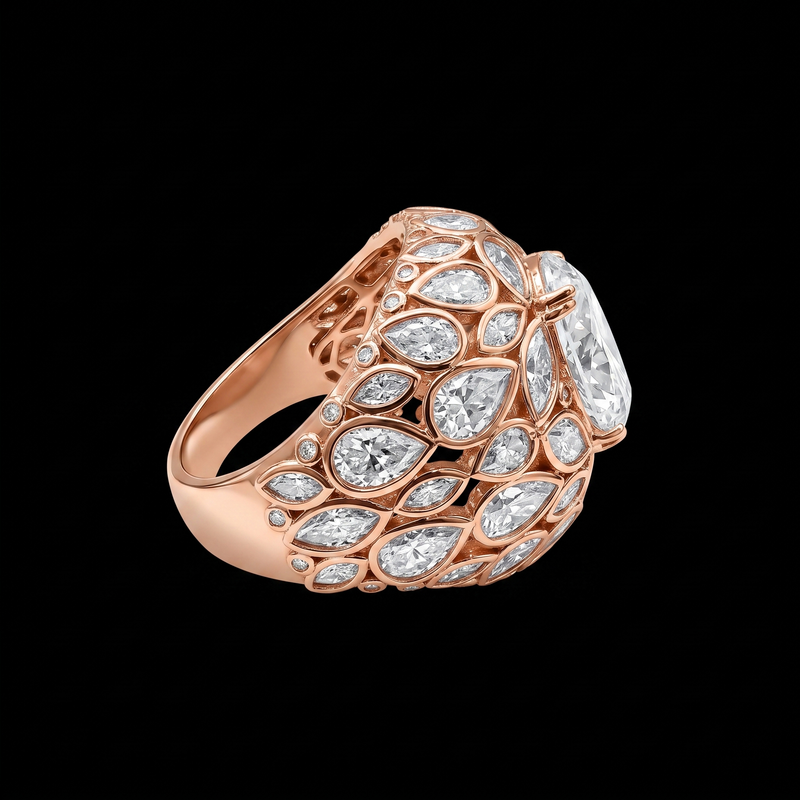 Product 31 image 6