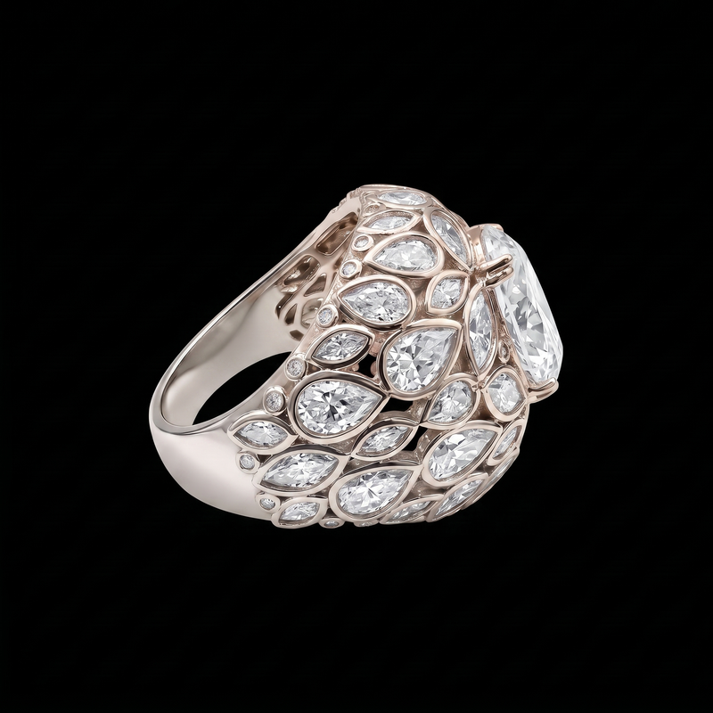 Product 31 image 5