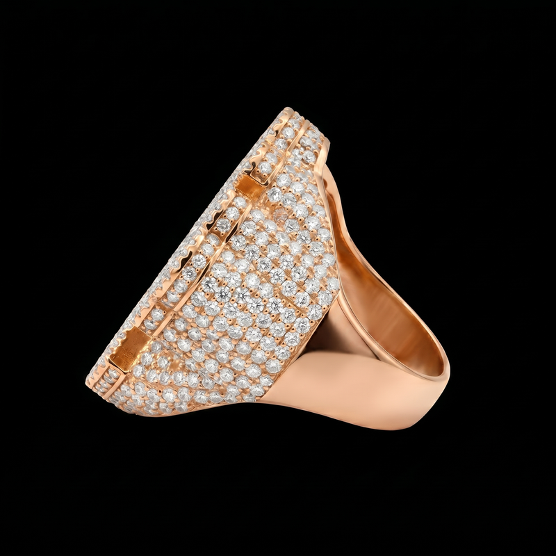 Product 30 image 5
