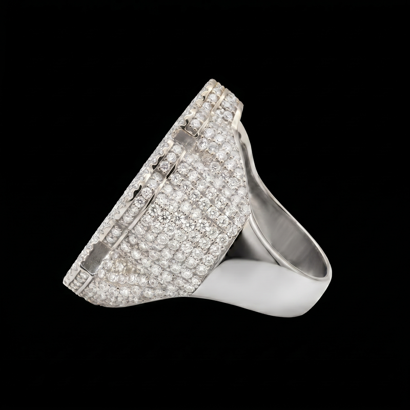Product 30 image 4