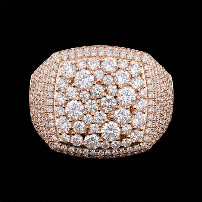 Product 92 image 6