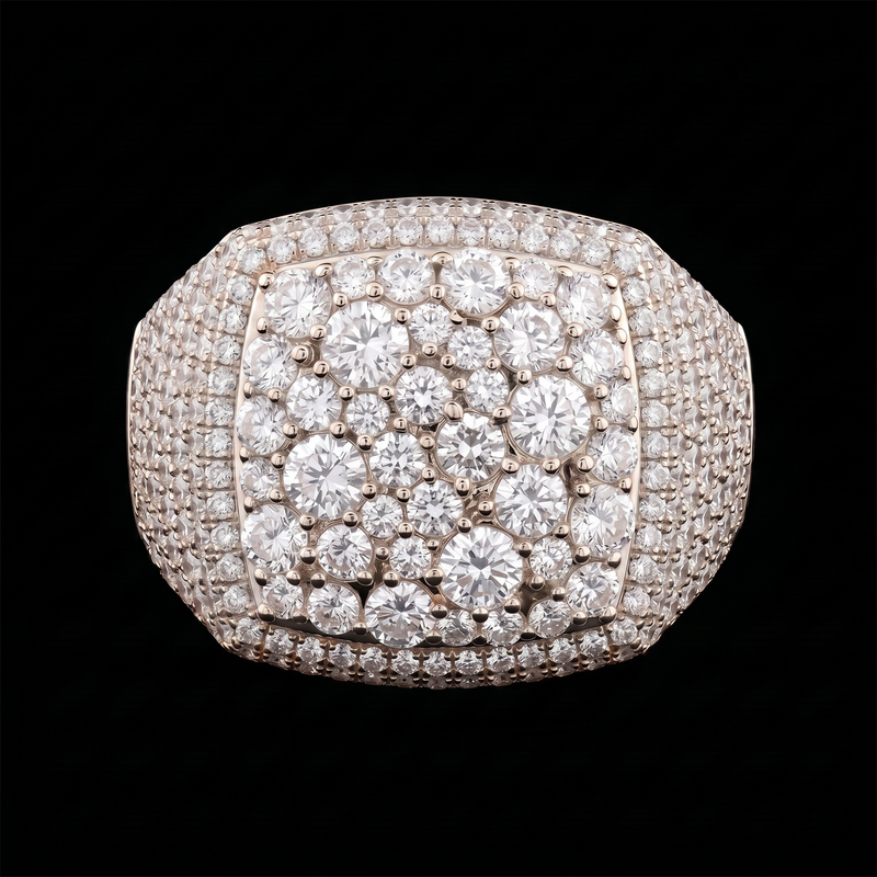 Product 92 image 5