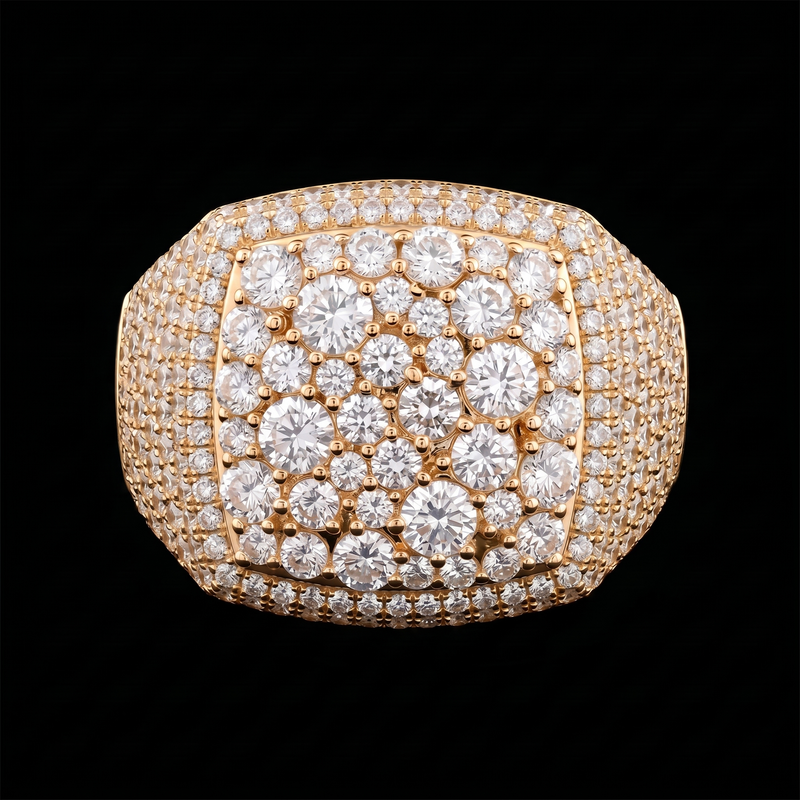 Product 92 image 4