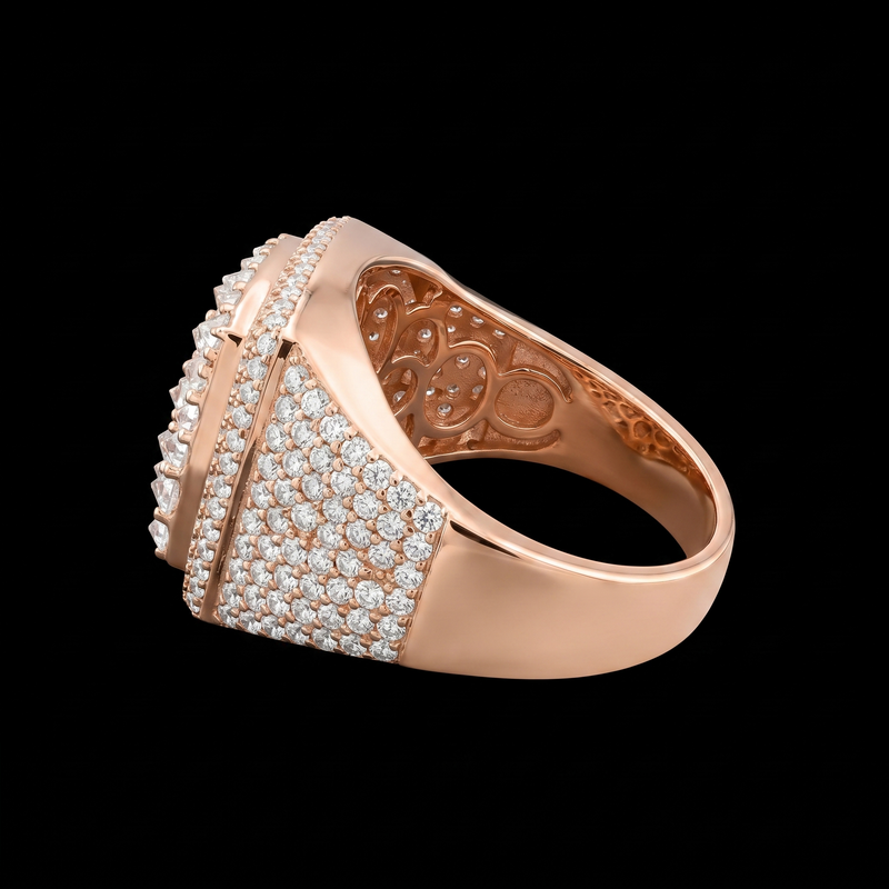 Product 92 image 3