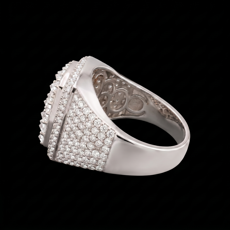 Product 92 image 2