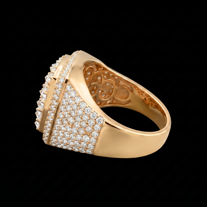 Product 92 image 1