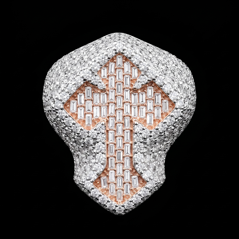 Product 34 image 6