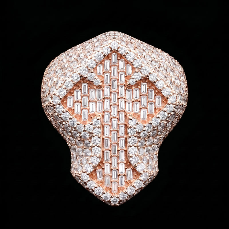 Product 34 image 5