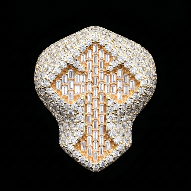 Product 34 image 4