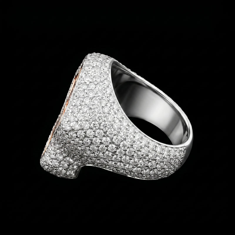 Product 34 image 3
