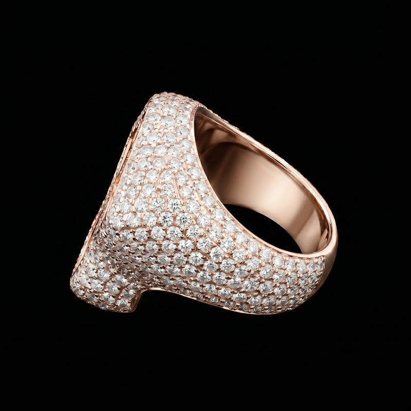Product 34 image 2