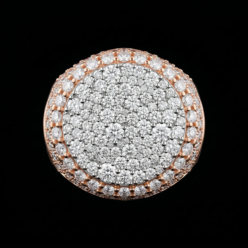 Product 93 image 4