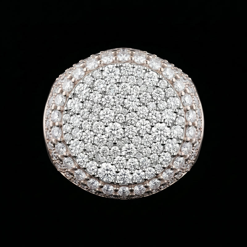 Product 93 image 3