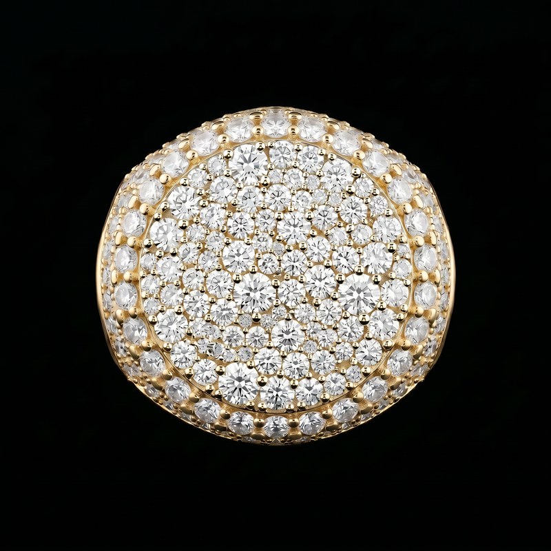Product 93 image 2