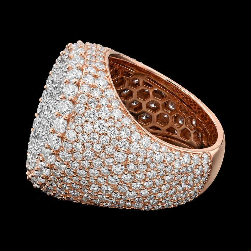 Product 28 image 5