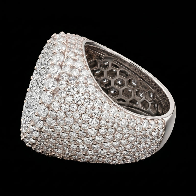 Product 28 image 4