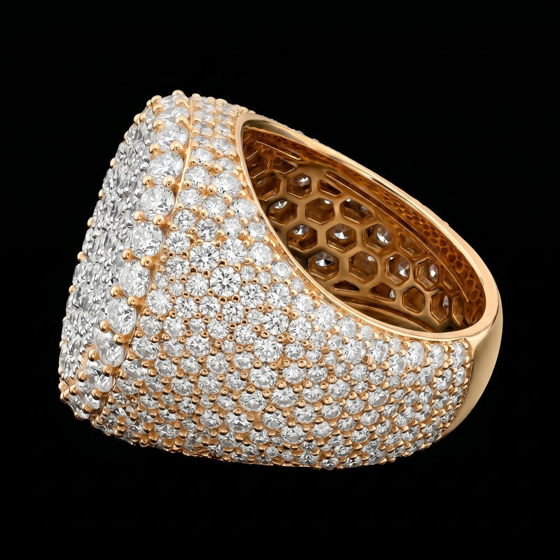 Product 28 image 6