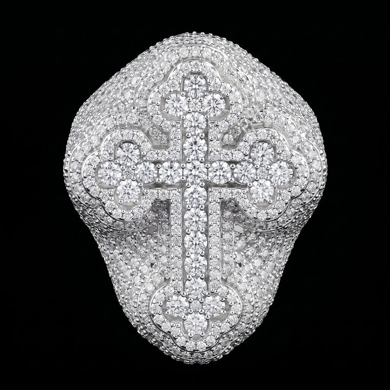 Product 35 image 6