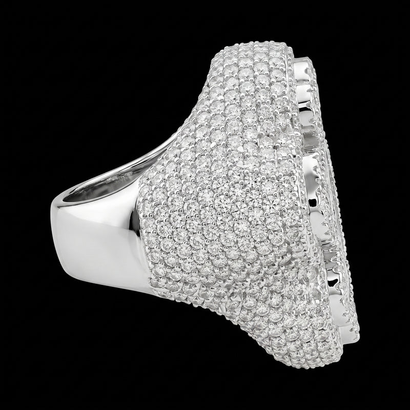 Product 35 image 5