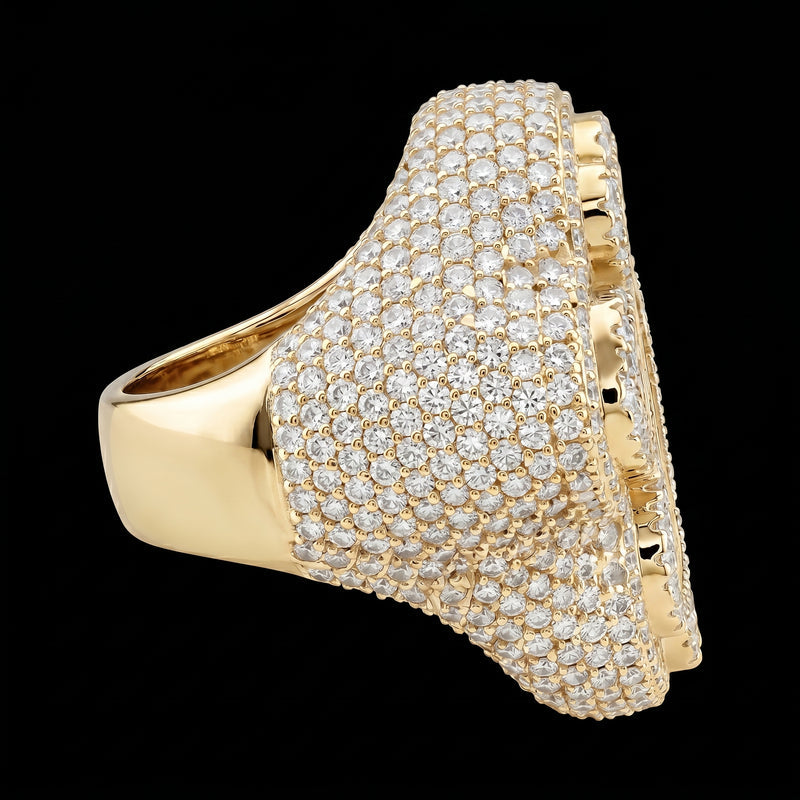 Product 35 image 3