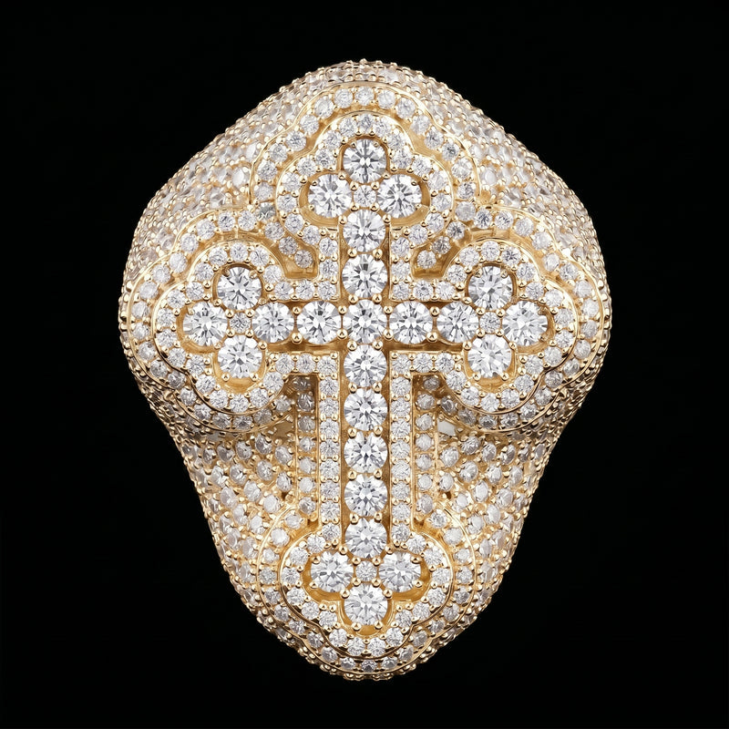 Product 35 image 2