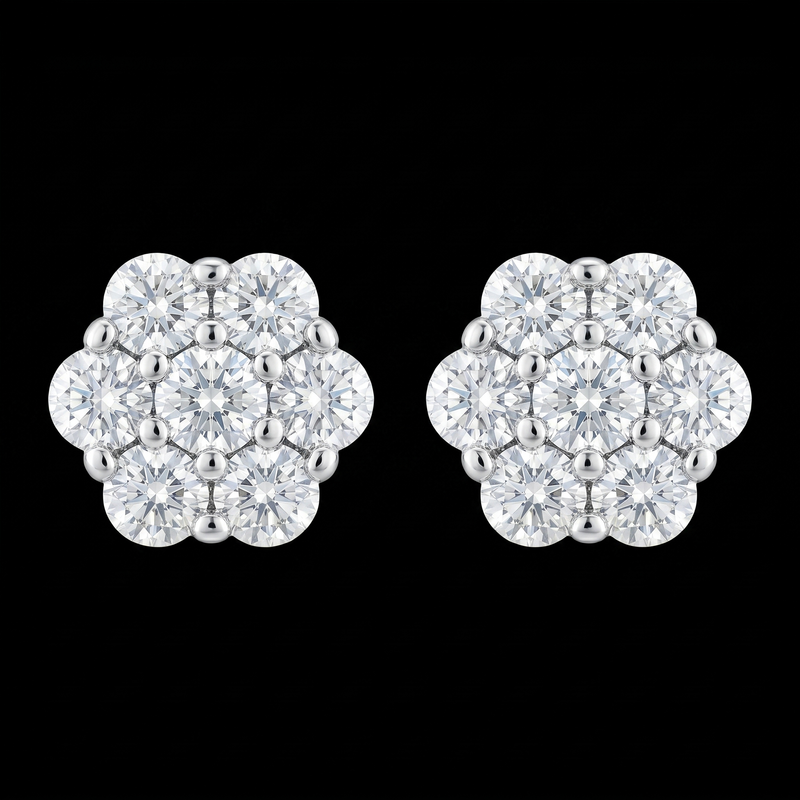 Product 38 image 6