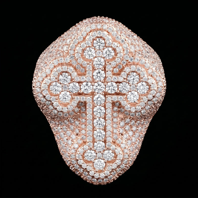 Product 35 image 1