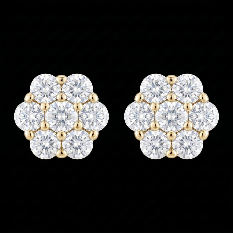 Product 38 image 5