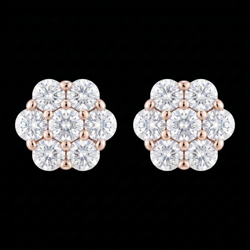 Product 38 image 4