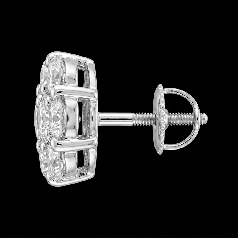 Product 38 image 3