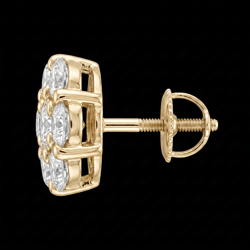 Product 38 image 2