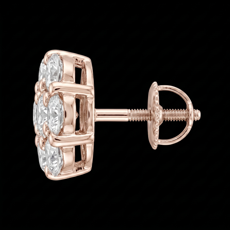 Product 38 image 1