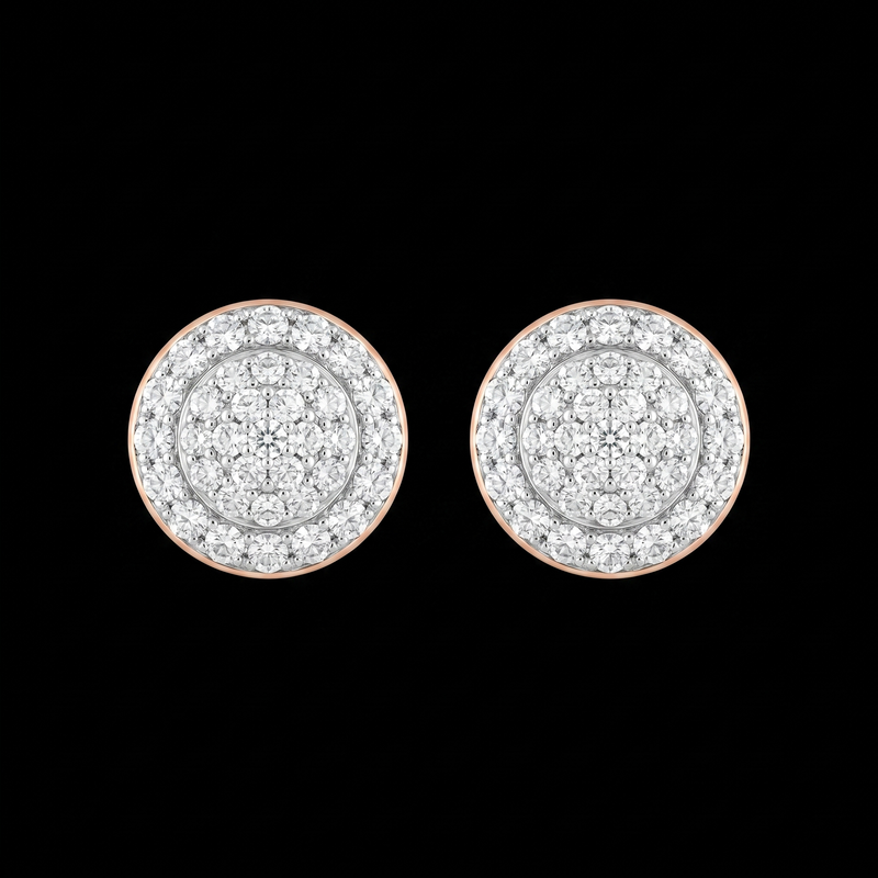 Product 45 image 6