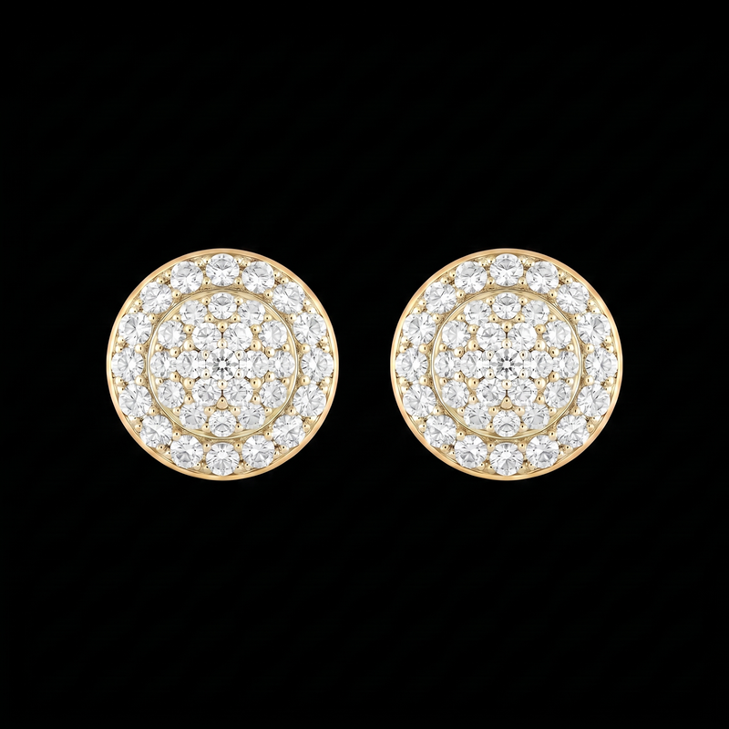 Product 45 image 5