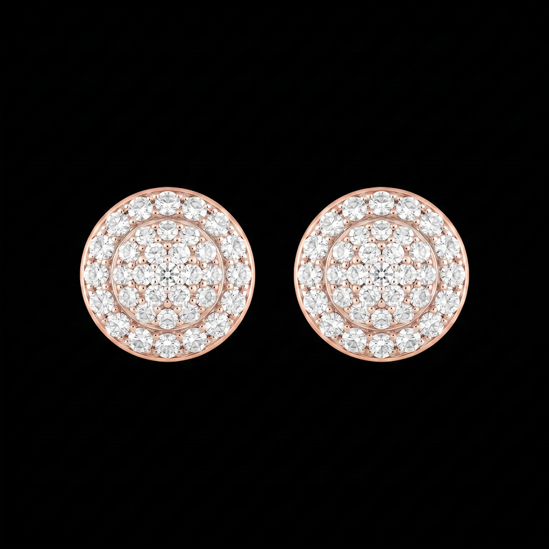 Product 45 image 4