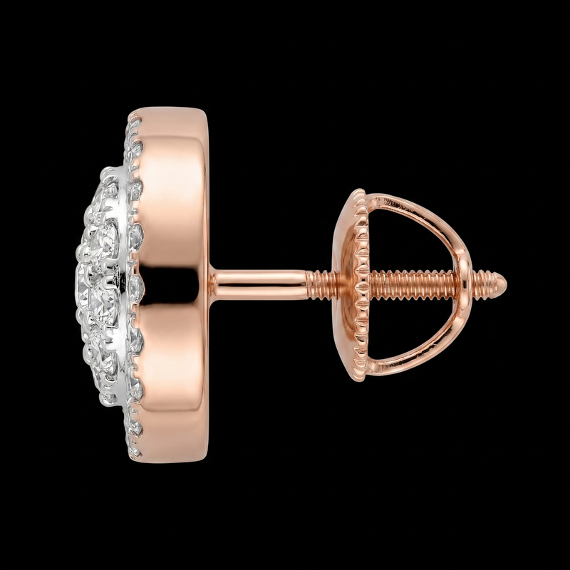 Product 45 image 3
