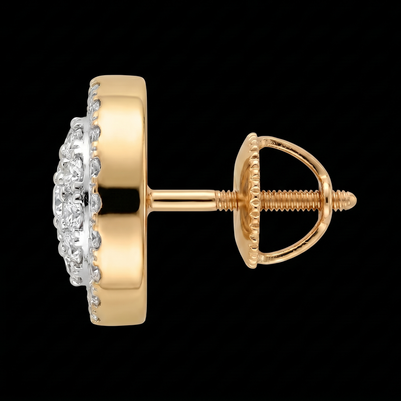 Product 45 image 2