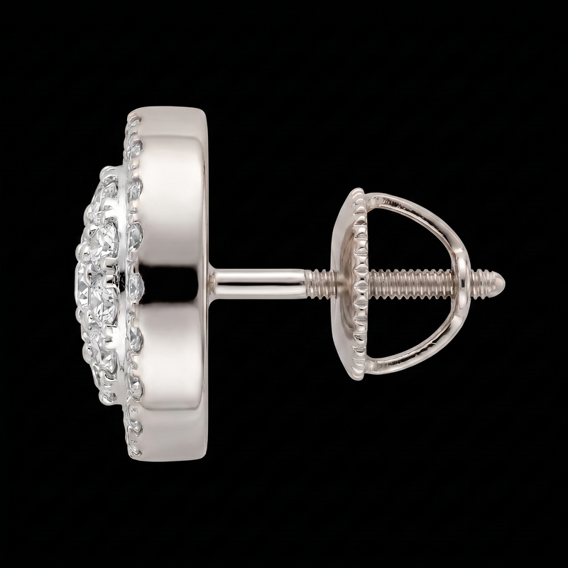 Product 45 image 1