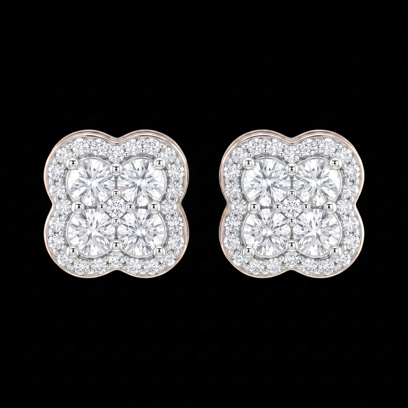 Product 39 image 6