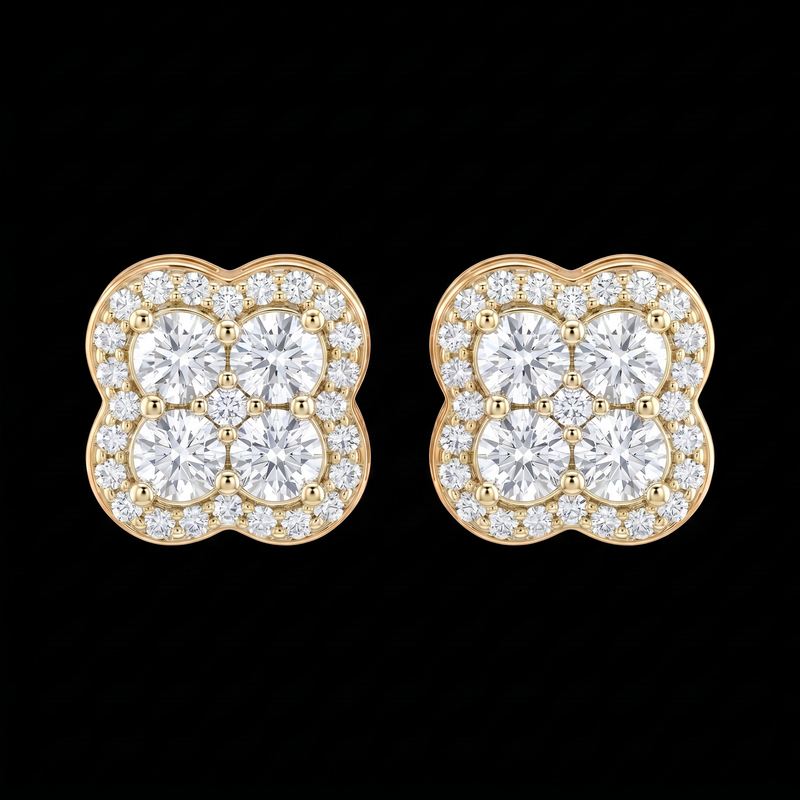 Product 39 image 5