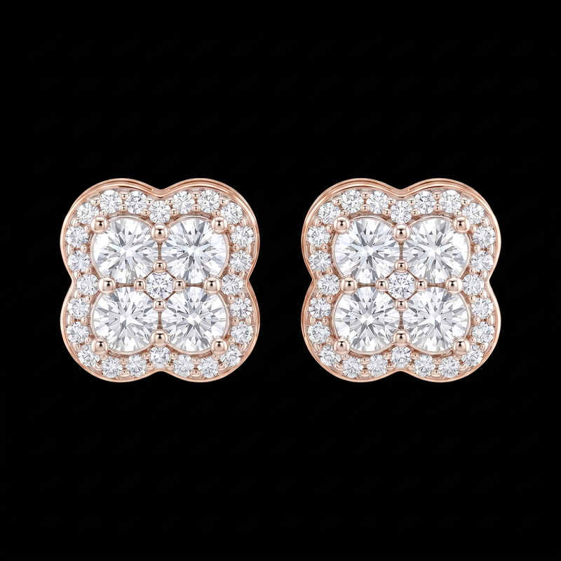 Product 39 image 4