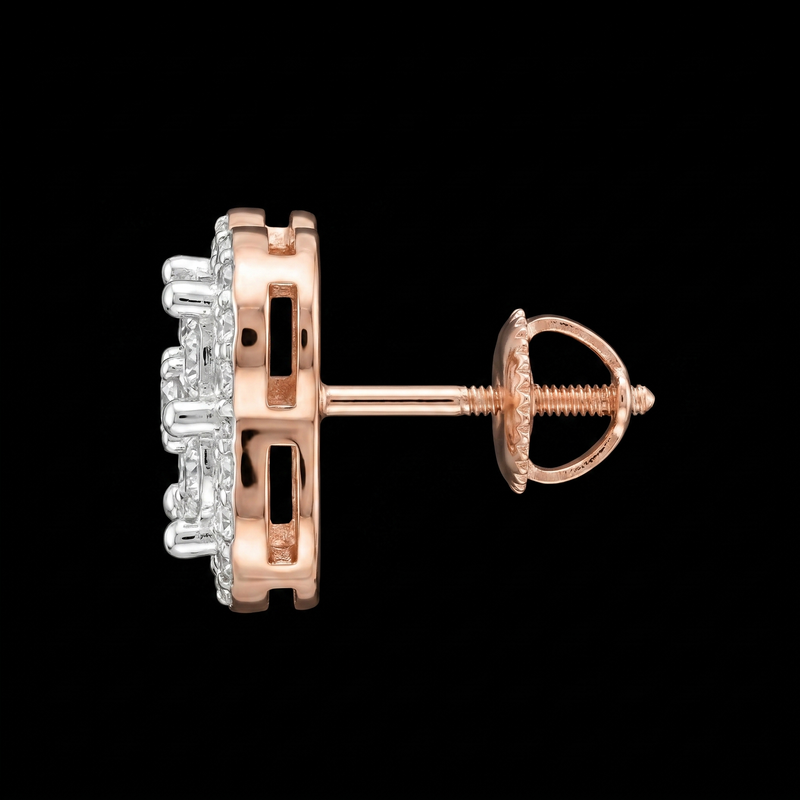 Product 39 image 3