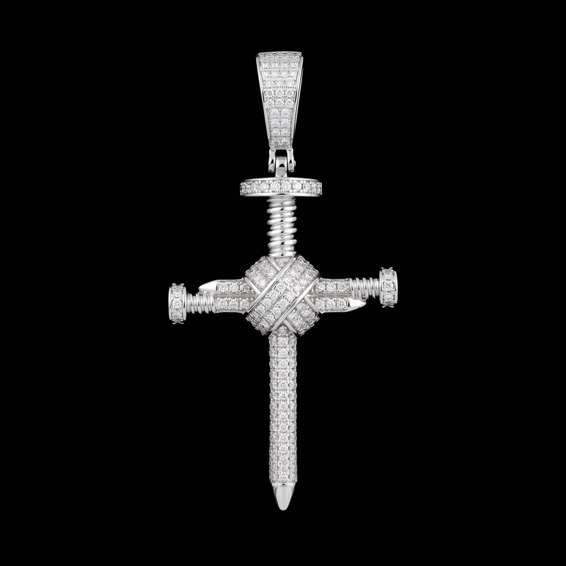 Product 68 image 6