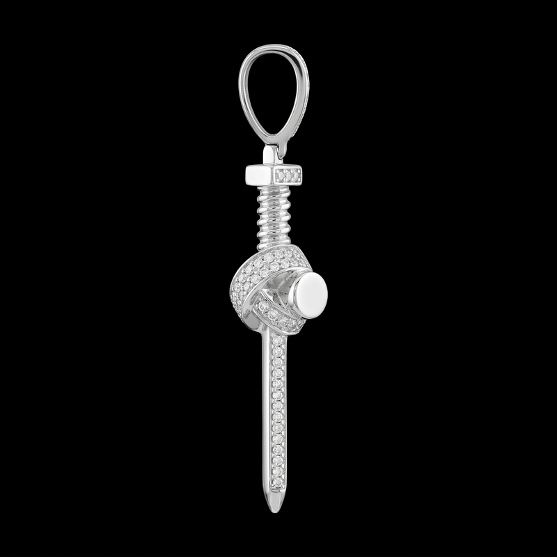 Product 68 image 5