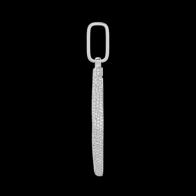 Product 66 image 6