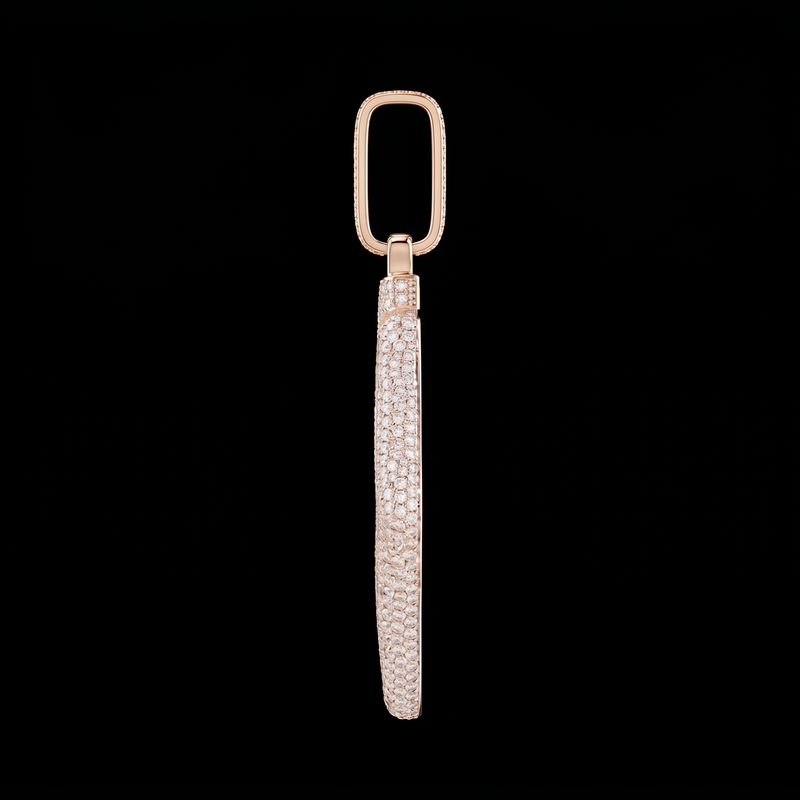 Product 66 image 5